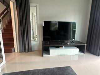 For rent 4 ベッドルーム house in Mueang Phuket, Phuket