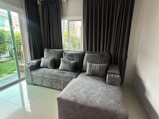 For rent 4 ベッドルーム house in Mueang Phuket, Phuket
