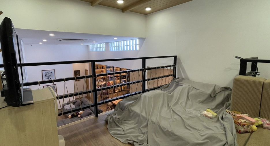 For sale 3 bedrooms house in Mueang Phuket, Phuket