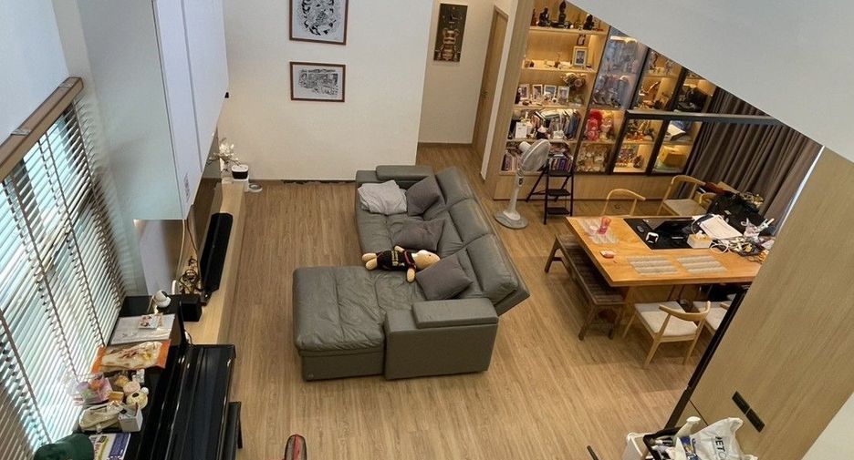 For sale 3 bedrooms house in Mueang Phuket, Phuket