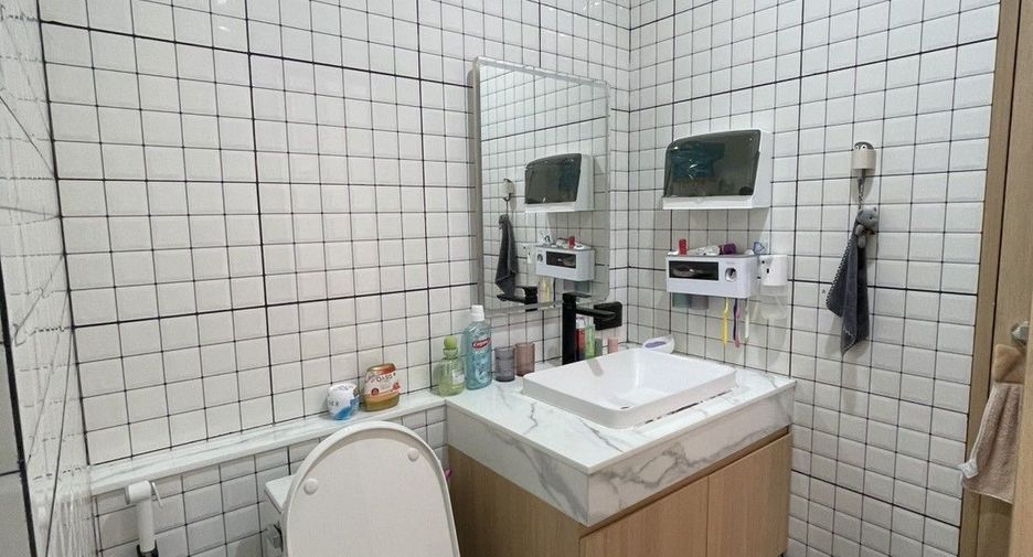 For sale 3 bedrooms house in Mueang Phuket, Phuket