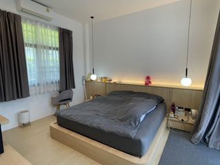 For sale 3 bedrooms house in Mueang Phuket, Phuket