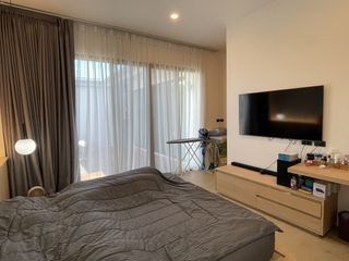 For sale 3 bedrooms house in Mueang Phuket, Phuket