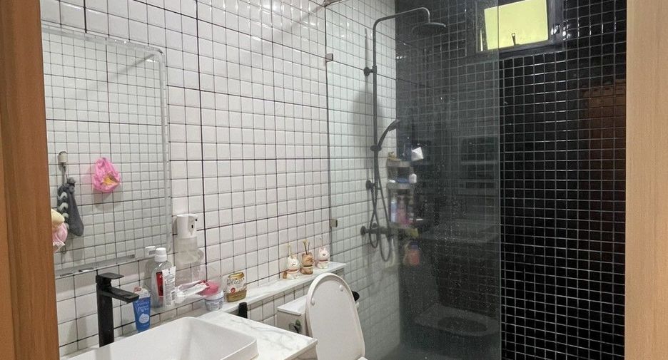 For sale 3 bedrooms house in Mueang Phuket, Phuket