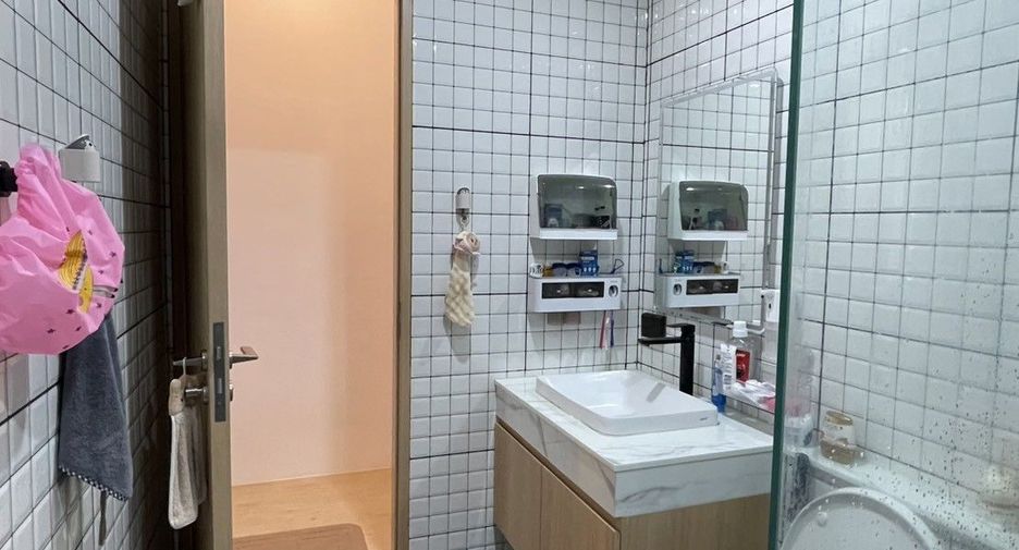 For sale 3 bedrooms house in Mueang Phuket, Phuket