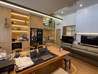 For sale 3 bedrooms house in Mueang Phuket, Phuket