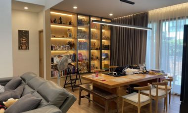 For sale 3 bedrooms house in Mueang Phuket, Phuket