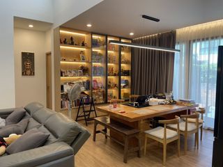 For sale 3 bedrooms house in Mueang Phuket, Phuket