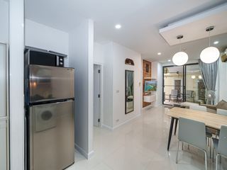 For sale 2 bedrooms apartment in Mueang Phuket, Phuket