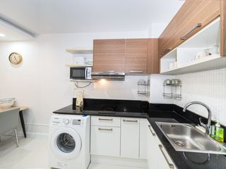 For sale 2 bedrooms apartment in Mueang Phuket, Phuket