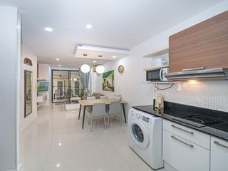 For sale 2 bedrooms apartment in Mueang Phuket, Phuket