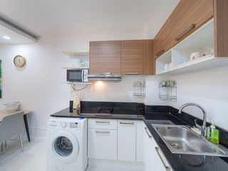 For sale 2 bedrooms apartment in Mueang Phuket, Phuket
