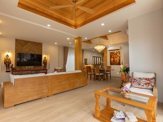 ขาย 2 ห้องนอน บ้านเดี่ยว ใน เมืองภูเก็ต, ภูเก็ต