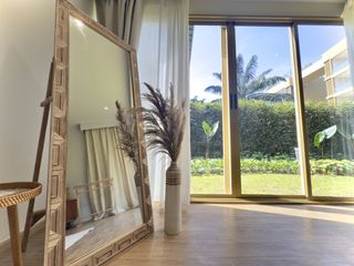 À vendre et à louer 1 chambre condo à Thalang, Phuket