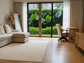 À vendre et à louer 1 chambre condo à Thalang, Phuket