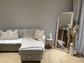 À vendre et à louer 1 chambre condo à Thalang, Phuket