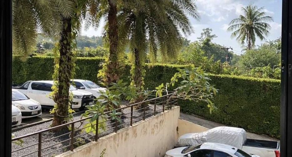 For sale スタジオ condo in Ko Samui, Surat Thani