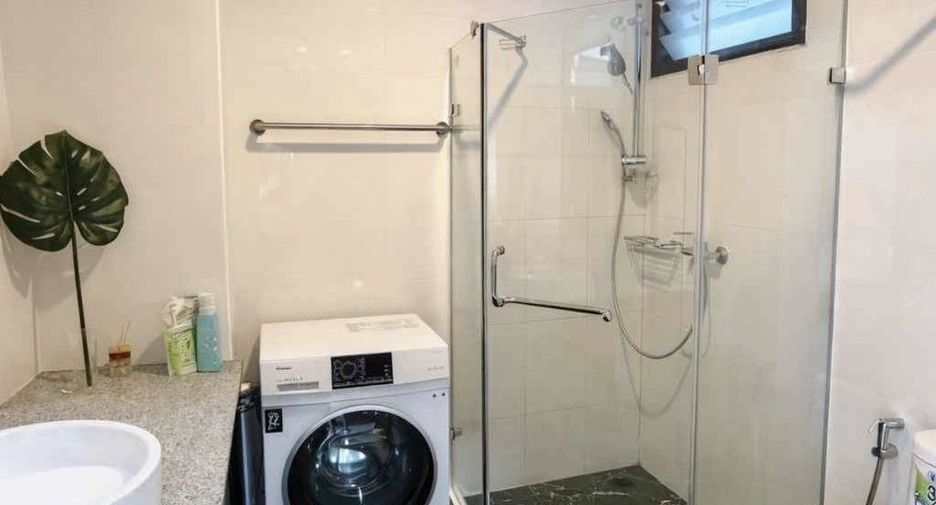 For sale スタジオ condo in Ko Samui, Surat Thani