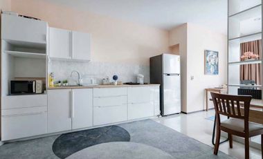 For sale スタジオ condo in Ko Samui, Surat Thani