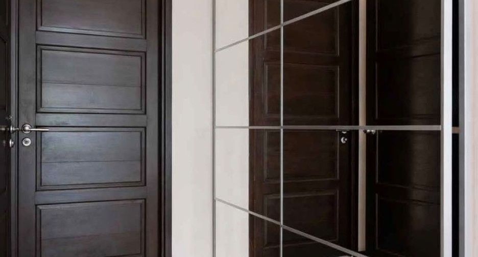 For sale スタジオ condo in Ko Samui, Surat Thani