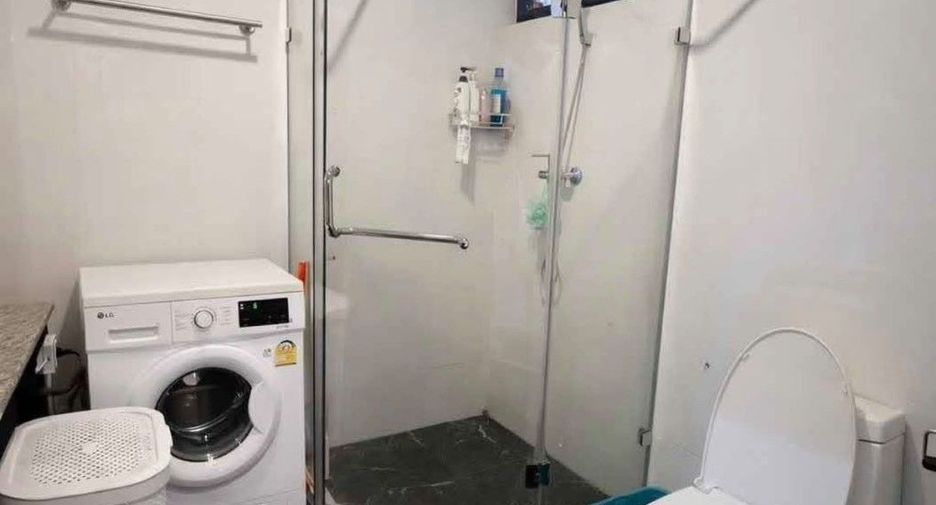 For sale スタジオ condo in Ko Samui, Surat Thani