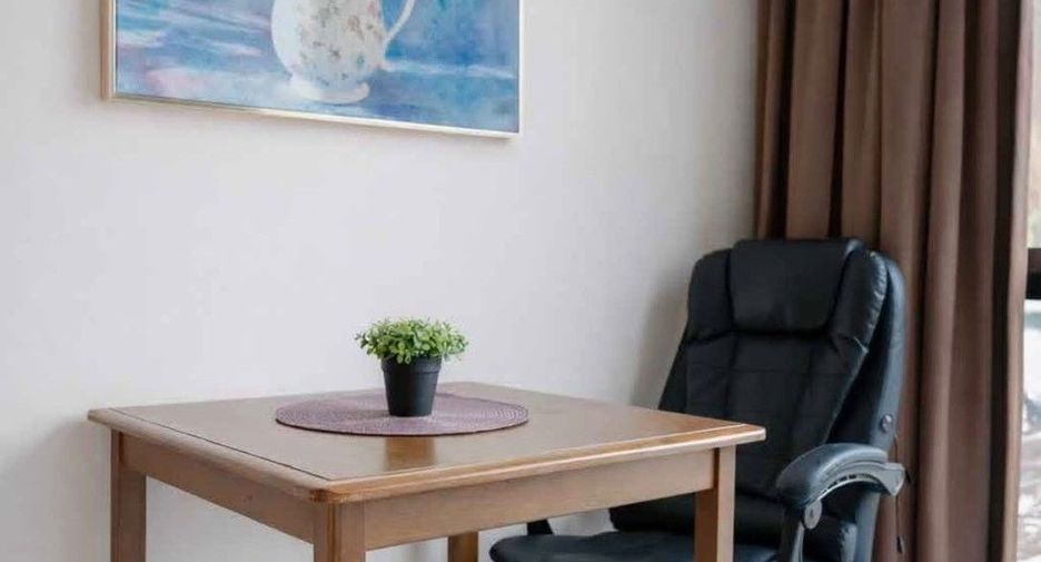 For sale スタジオ condo in Ko Samui, Surat Thani