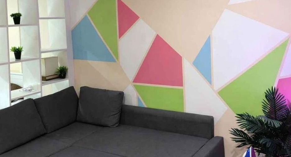For sale スタジオ condo in Ko Samui, Surat Thani