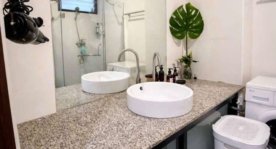 For sale スタジオ condo in Ko Samui, Surat Thani