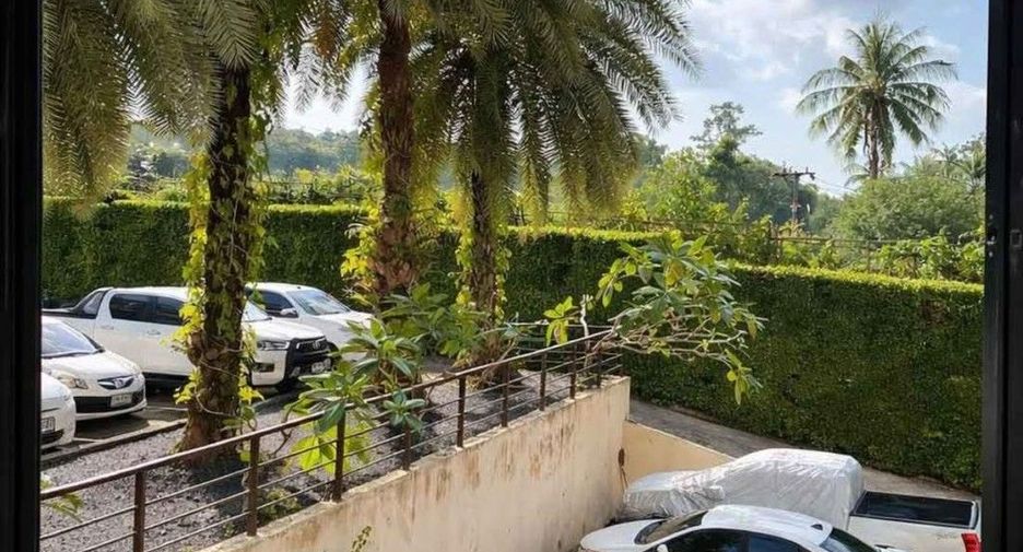 For sale スタジオ condo in Ko Samui, Surat Thani