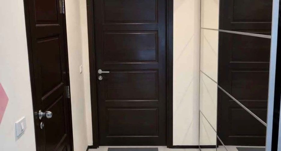 For sale スタジオ condo in Ko Samui, Surat Thani
