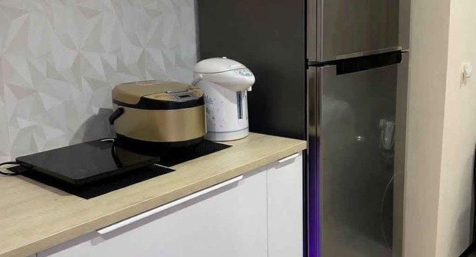 For sale スタジオ condo in Ko Samui, Surat Thani