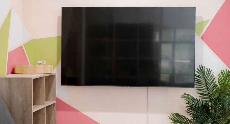 For sale スタジオ condo in Ko Samui, Surat Thani