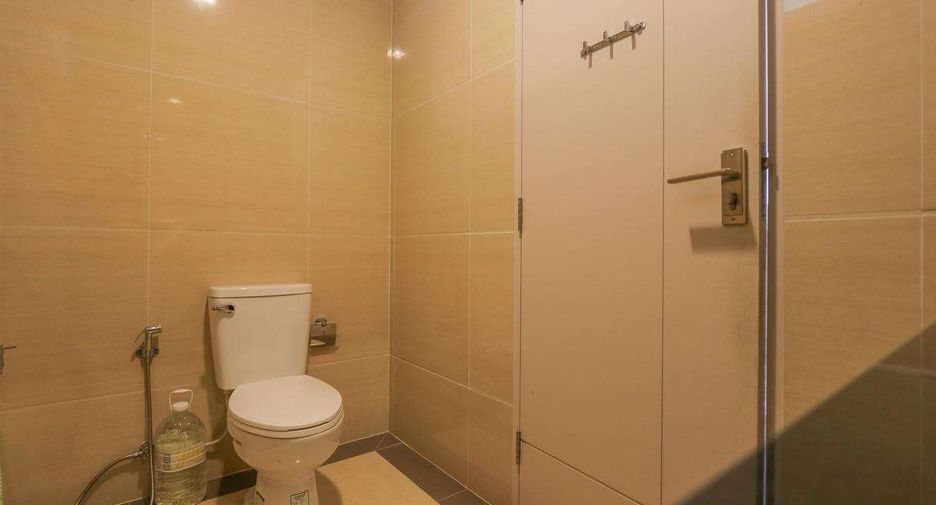 Haus zum Kauf mit 4 Zimmer in San Kamphaeng, Chiang Mai