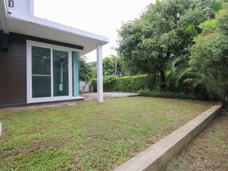 Haus zum Kauf mit 4 Zimmer in San Kamphaeng, Chiang Mai