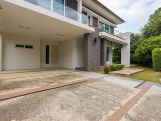 Haus zum Kauf mit 4 Zimmer in San Kamphaeng, Chiang Mai