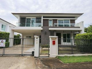 Haus zum Kauf mit 4 Zimmer in San Kamphaeng, Chiang Mai
