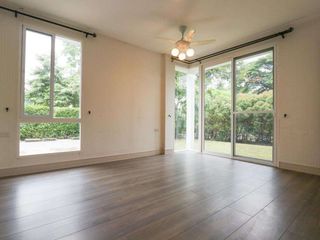Haus zum Kauf mit 4 Zimmer in San Kamphaeng, Chiang Mai