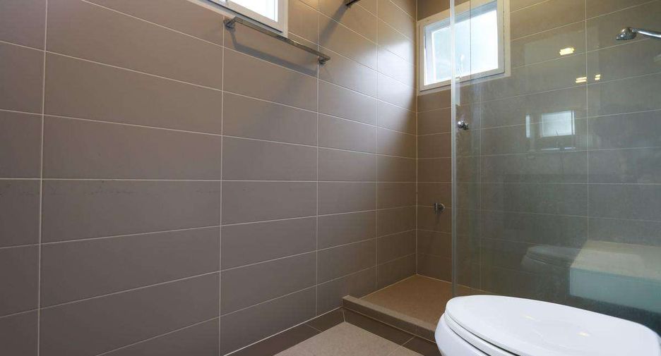 Haus zum Kauf mit 4 Zimmer in San Kamphaeng, Chiang Mai