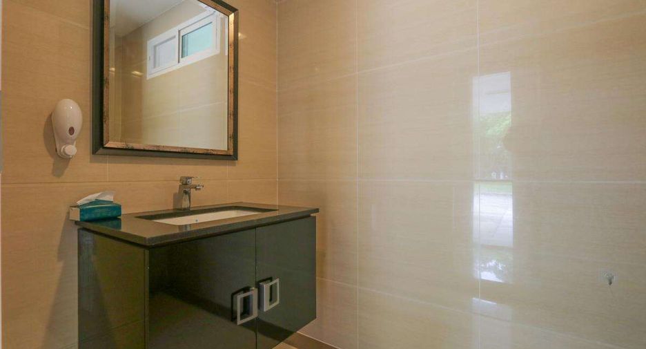 Haus zum Kauf mit 4 Zimmer in San Kamphaeng, Chiang Mai