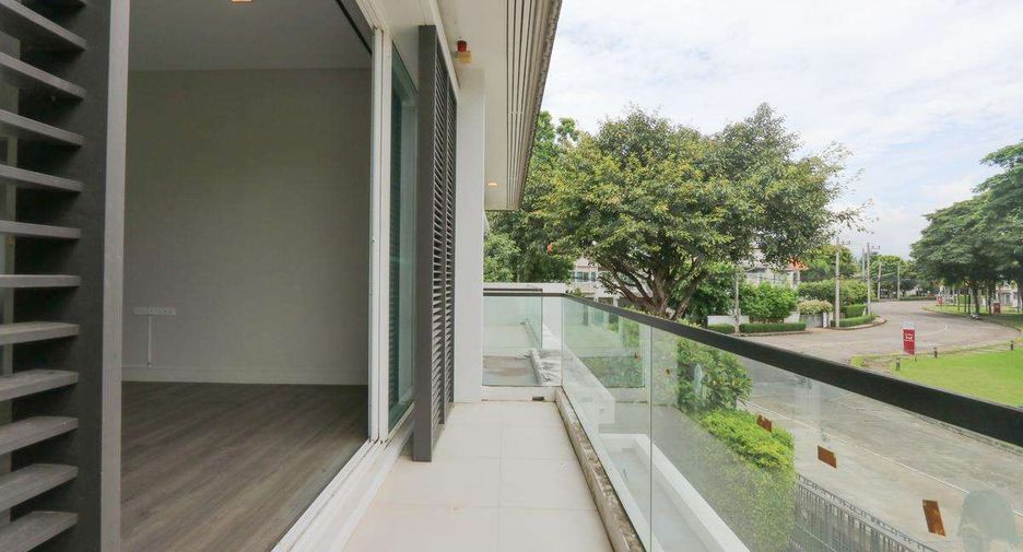 Haus zum Kauf mit 4 Zimmer in San Kamphaeng, Chiang Mai