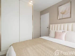 出租 2 卧室 公寓 在 Bang Na, 曼谷