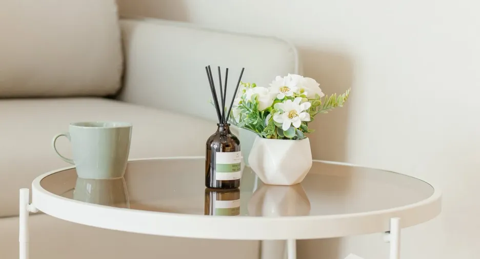 For rent 2 bedrooms condo in Bang Na, Bangkok