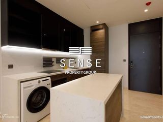Wohnung zur Miete mit 2 Zimmer in Pathum Wan, Bangkok