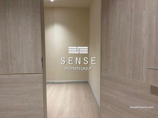 ให้เช่า 3 ห้องนอน คอนโด ใน คลองเตย, กรุงเทพฯ