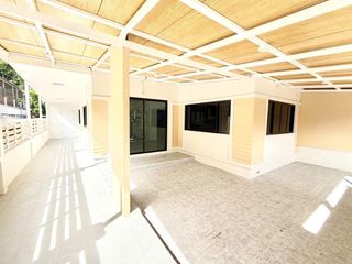 For sale 2 bedrooms house in Mueang Phuket, Phuket
