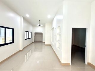For sale 2 bedrooms house in Mueang Phuket, Phuket