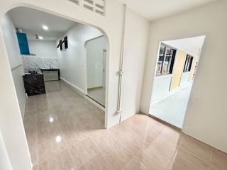 For sale 2 bedrooms house in Mueang Phuket, Phuket