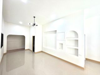 For sale 2 bedrooms house in Mueang Phuket, Phuket