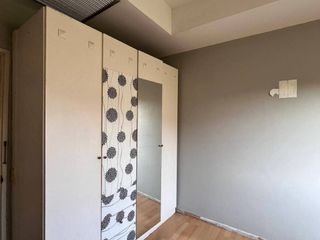 出售 2 卧室 公寓 在 Prawet, 曼谷