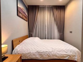 出售 1 卧室 公寓 在 Phaya Thai, 曼谷